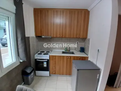 Διαμέρισμα 44τ.μ. προς πώληση φωτογραφία 12