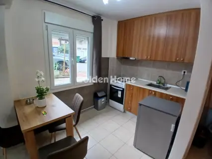 Apartment 44m<sup>2</sup> for sale photo 11