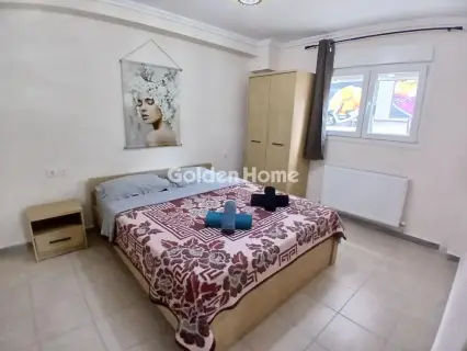 Apartment 44m<sup>2</sup> for sale photo 14
