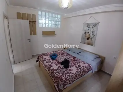 Διαμέρισμα 44τ.μ. προς πώληση φωτογραφία 15