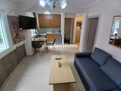 Διαμέρισμα 44τ.μ. προς πώληση φωτογραφία 9