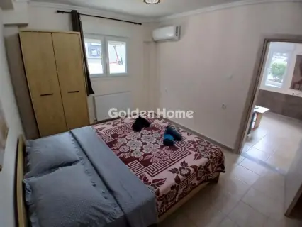 Διαμέρισμα 44τ.μ. προς πώληση φωτογραφία 16