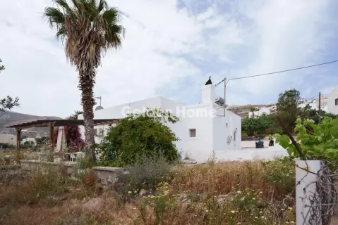 Residential 7184m<sup>2</sup> for sale photo 4