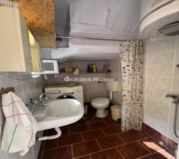 House 60m<sup>2</sup> for sale photo 4812608