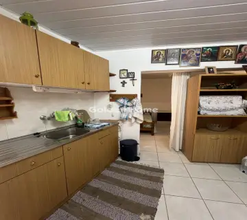 House 60m<sup>2</sup> for sale photo 4812605