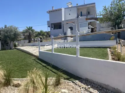 House 190m<sup>2</sup> for rent photo 5206736