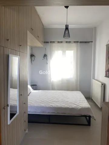 House 190m<sup>2</sup> for rent photo 19