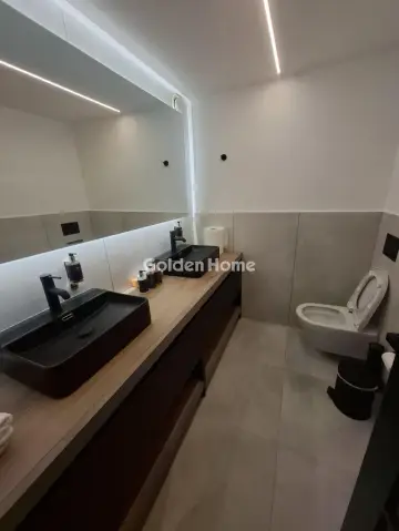Floor Maisonette 224m<sup>2</sup> for sale photo 12