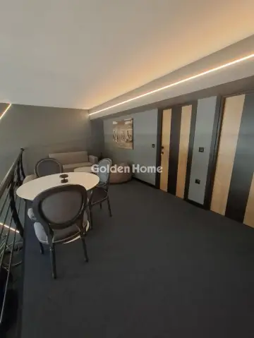 Floor Maisonette 224m<sup>2</sup> for sale photo 13