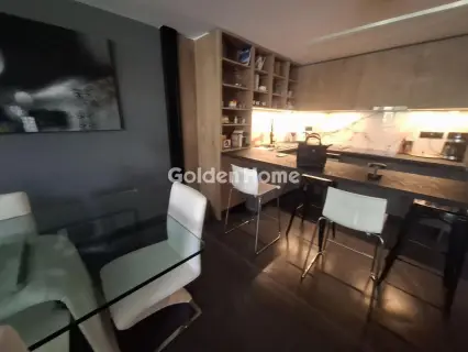 Floor Maisonette 224m<sup>2</sup> for sale photo 4