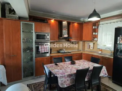 Maisonette Attached 141m<sup>2</sup> for sale photo 7