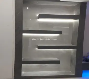 Golden Home Property Image