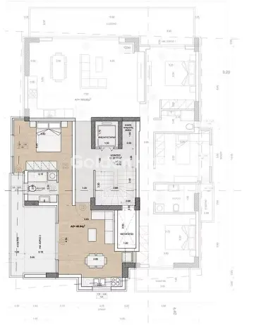 Golden Home Property Image