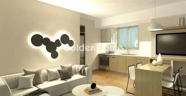 Golden Home Property Image