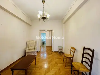 Apartment 72m<sup>2</sup> for sale photo 1