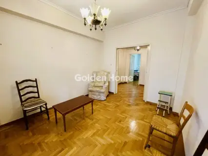 Apartment 72m<sup>2</sup> for sale photo 3