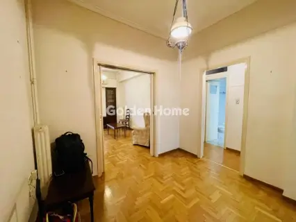 Apartment 72m<sup>2</sup> for sale photo 7