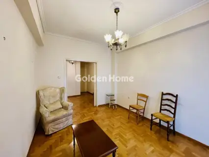 Apartment 72m<sup>2</sup> for sale photo 2