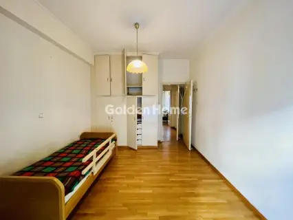 Apartment 72m<sup>2</sup> for sale photo 14
