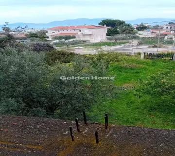 Μονοκατοικία 176τ.μ. προς πώληση φωτογραφία 4797976