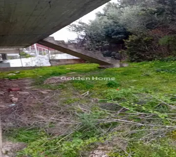Μονοκατοικία 176τ.μ. προς πώληση φωτογραφία 4797979