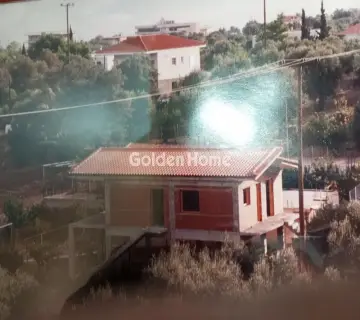 Μονοκατοικία 176τ.μ. προς πώληση φωτογραφία 4797980