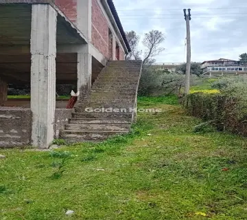 Μονοκατοικία 176τ.μ. προς πώληση φωτογραφία 4797981