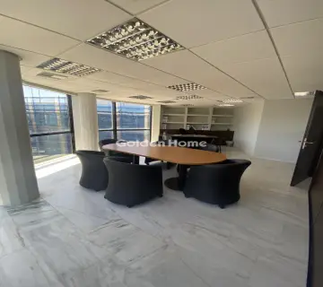 Office 80m<sup>2</sup> for rent photo 6