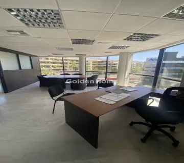 Office 80m<sup>2</sup> for rent photo 7