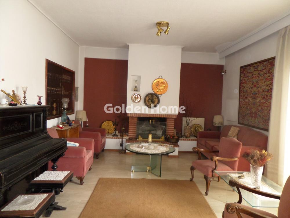 Golden Home Property Image