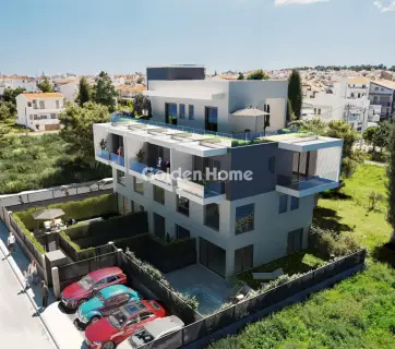 Διαμέρισμα 44τ.μ. προς πώληση φωτογραφία 4