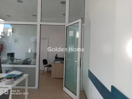 Κατάστημα 40τ.μ. προς πώληση φωτογραφία 4798660