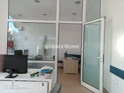 Κατάστημα 40τ.μ. προς πώληση φωτογραφία 4798661