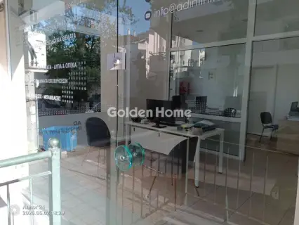 Κατάστημα 40τ.μ. προς πώληση φωτογραφία 4798662