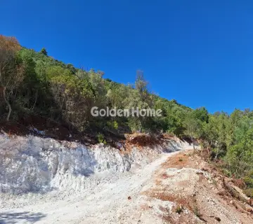 住宅 20500m<sup>2</sup> for sale photo 5031823