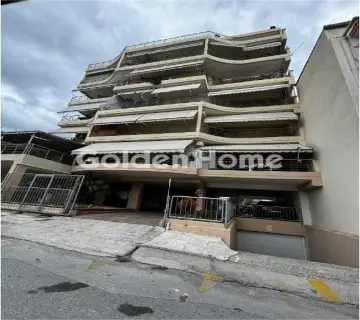Διαμέρισμα 62τ.μ. προς πώληση φωτογραφία 4798769