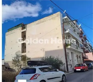 Διαμέρισμα 44τ.μ. προς πώληση φωτογραφία 4798771