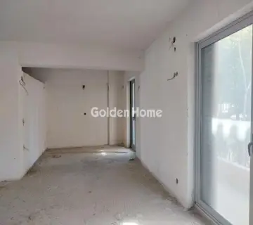 Κτίριο 500τ.μ. προς πώληση φωτογραφία 1