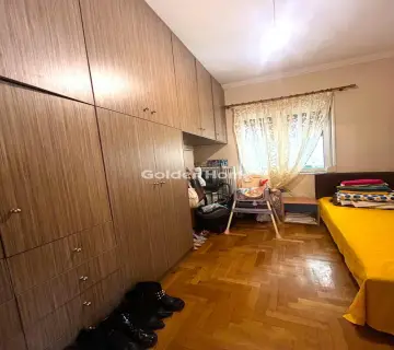 Διαμέρισμα 86τ.μ. προς πώληση φωτογραφία 6
