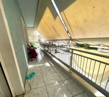 Διαμέρισμα 86τ.μ. προς πώληση φωτογραφία 4801538