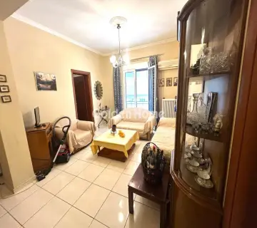 Διαμέρισμα 86τ.μ. προς πώληση φωτογραφία 2