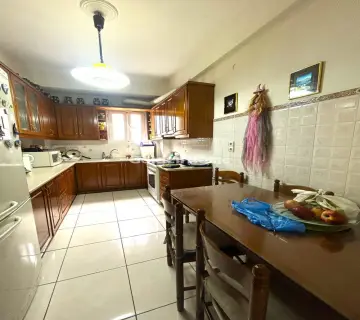 Διαμέρισμα 86τ.μ. προς πώληση φωτογραφία 4801541