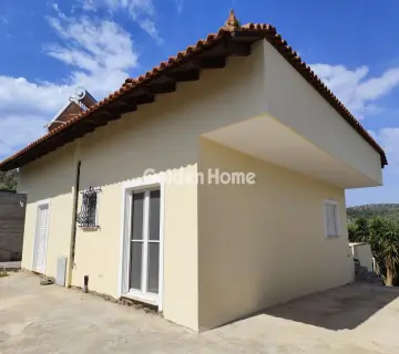 Μονοκατοικία 243τ.μ. προς πώληση φωτογραφία 2