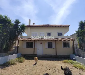 Μονοκατοικία 243τ.μ. προς πώληση φωτογραφία 10