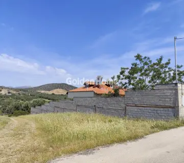 Μονοκατοικία 243τ.μ. προς πώληση φωτογραφία 11