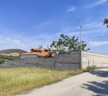 Μονοκατοικία 243τ.μ. προς πώληση φωτογραφία 12