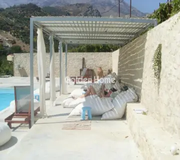 Golden Home Property Image