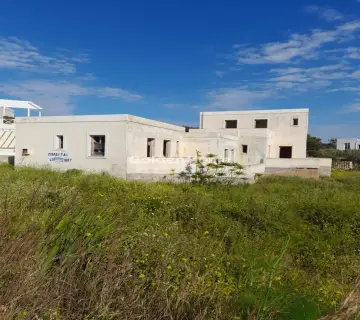 Residential 1042m<sup>2</sup> for sale photo 4799028