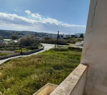 Residential 1042m<sup>2</sup> for sale photo 4799035