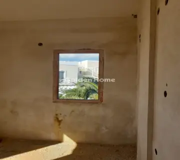 Residential 1042m<sup>2</sup> for sale photo 4799038